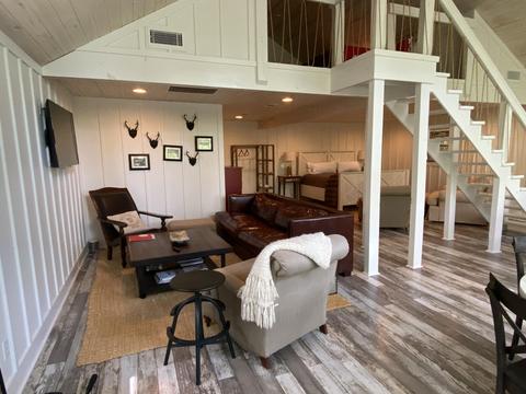 84 4th Ave, Eclectic, AL 36024 photo 54