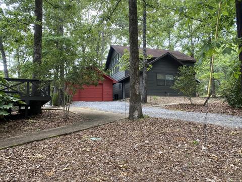 84 4th Ave, Eclectic, AL 36024 photo 71