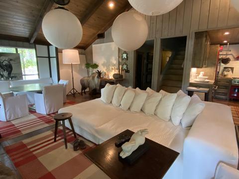 84 4th Ave, Eclectic, AL 36024 photo 20
