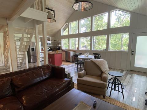 84 4th Ave, Eclectic, AL 36024 photo 58