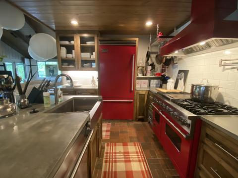 84 4th Ave, Eclectic, AL 36024 photo 6