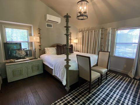 84 4th Ave, Eclectic, AL 36024 photo 37