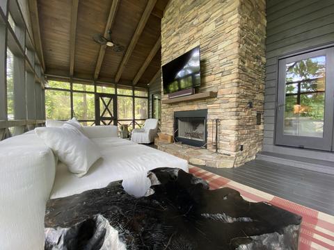 84 4th Ave, Eclectic, AL 36024 photo 24