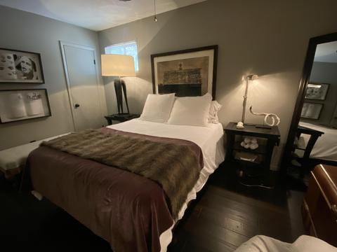 84 4th Ave, Eclectic, AL 36024 photo 12