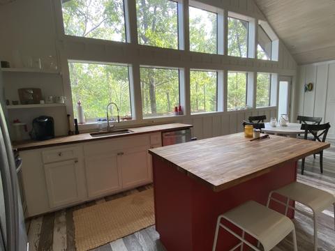 84 4th Ave, Eclectic, AL 36024 photo 57
