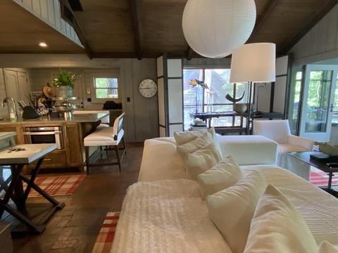 84 4th Ave, Eclectic, AL 36024 photo 31
