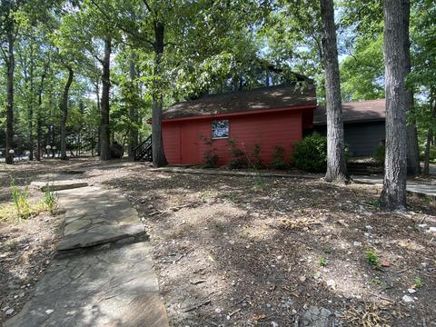 84 4th Ave, Eclectic, AL 36024 photo 50