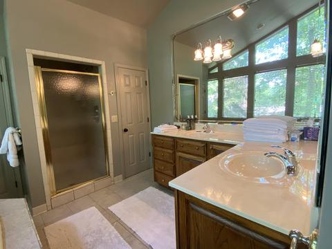 84 4th Ave, Eclectic, AL 36024 photo 40