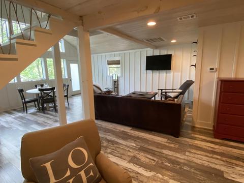 84 4th Ave, Eclectic, AL 36024 photo 62