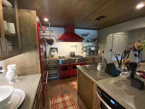 84 4th Ave, Eclectic, AL 36024 photo 3