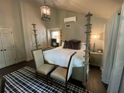 84 4th Ave, Eclectic, AL 36024 photo 36