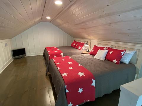 84 4th Ave, Eclectic, AL 36024 photo 65