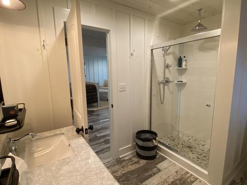 84 4th Ave, Eclectic, AL 36024 photo 64