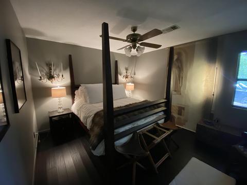 84 4th Ave, Eclectic, AL 36024 photo 15
