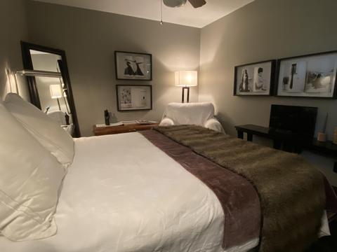84 4th Ave, Eclectic, AL 36024 photo 11