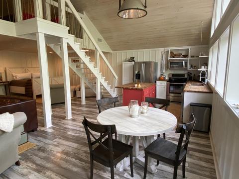 84 4th Ave, Eclectic, AL 36024 photo 53