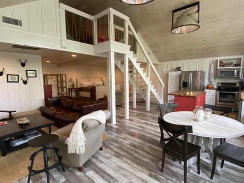 84 4th Ave, Eclectic, AL 36024 photo 55