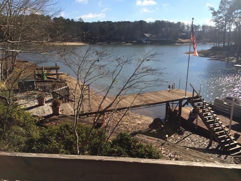 84 4th Ave, Eclectic, AL 36024 photo 72