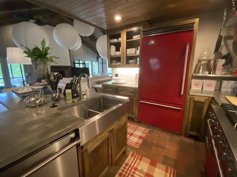 84 4th Ave, Eclectic, AL 36024 photo 5