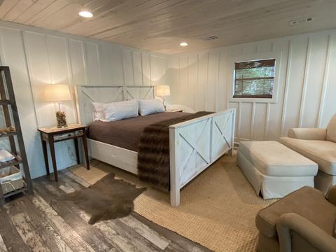 84 4th Ave, Eclectic, AL 36024 photo 59