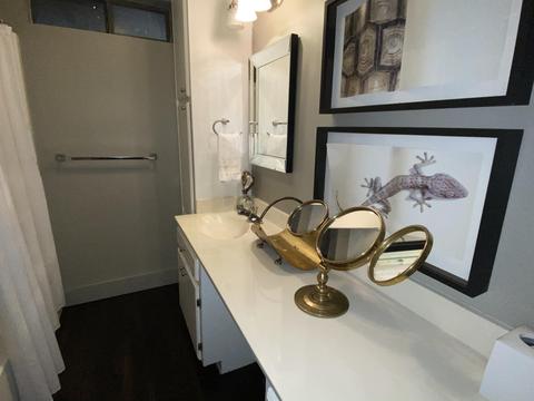 84 4th Ave, Eclectic, AL 36024 photo 19