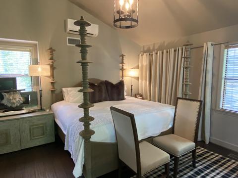 84 4th Ave, Eclectic, AL 36024 photo 32