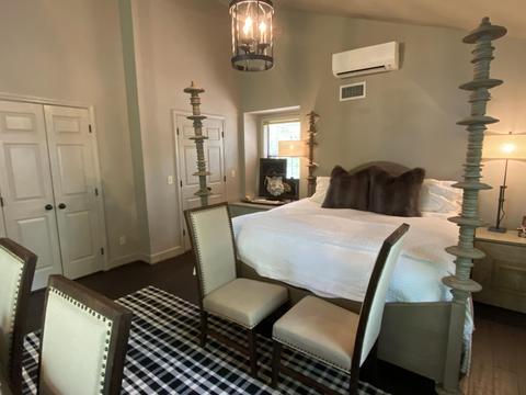 84 4th Ave, Eclectic, AL 36024 photo 35