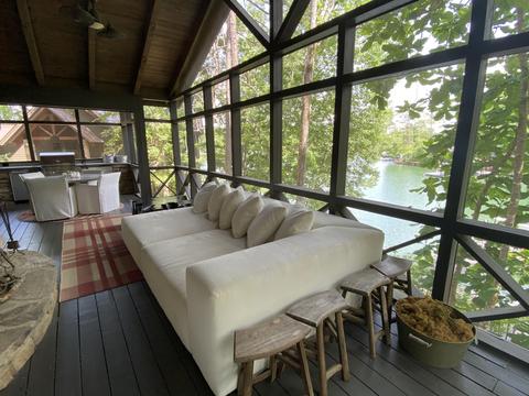 84 4th Ave, Eclectic, AL 36024 photo 25