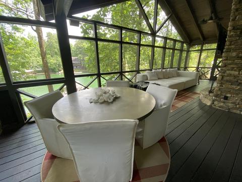 84 4th Ave, Eclectic, AL 36024 photo 22