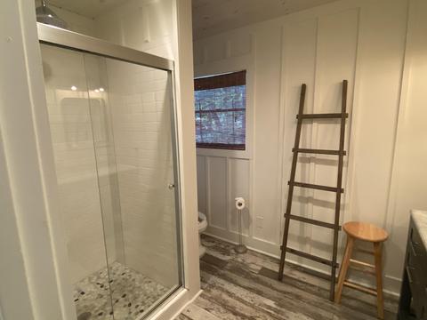 84 4th Ave, Eclectic, AL 36024 photo 63