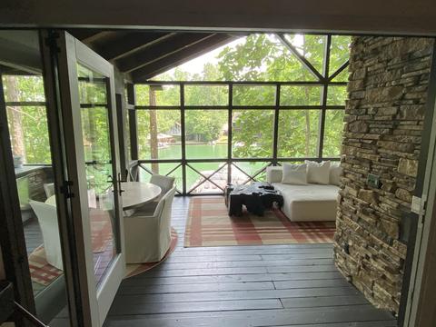 84 4th Ave, Eclectic, AL 36024 photo 30