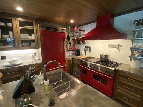 84 4th Ave, Eclectic, AL 36024 photo 4