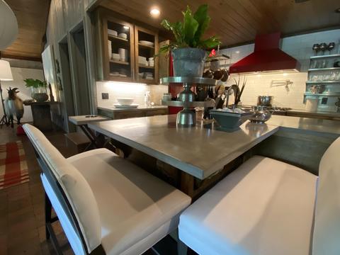 84 4th Ave, Eclectic, AL 36024 photo 7