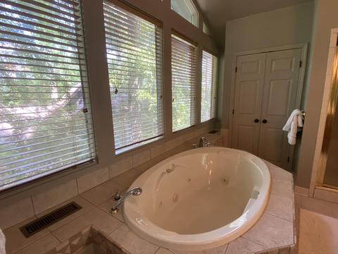 84 4th Ave, Eclectic, AL 36024 photo 41