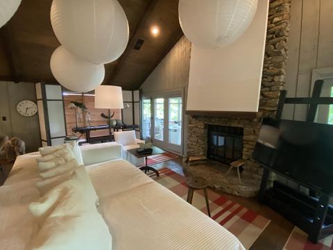 84 4th Ave, Eclectic, AL 36024 photo 10