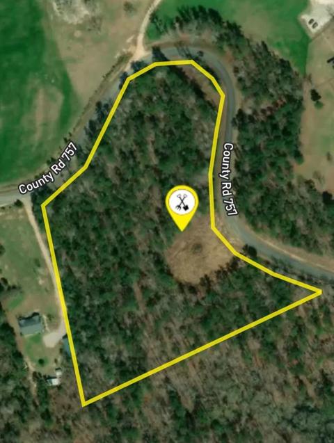 576 Lee Rd 757, Opelika, AL 36804