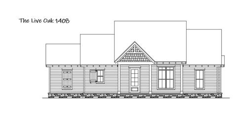 146 River Birch Trl, Dadeville, AL 36853