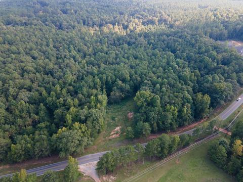 4582 Highway 50, Dadeville, AL 36853