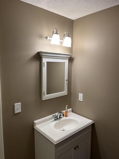 390 Morrison Rd, Equality, AL 36026 photo 18