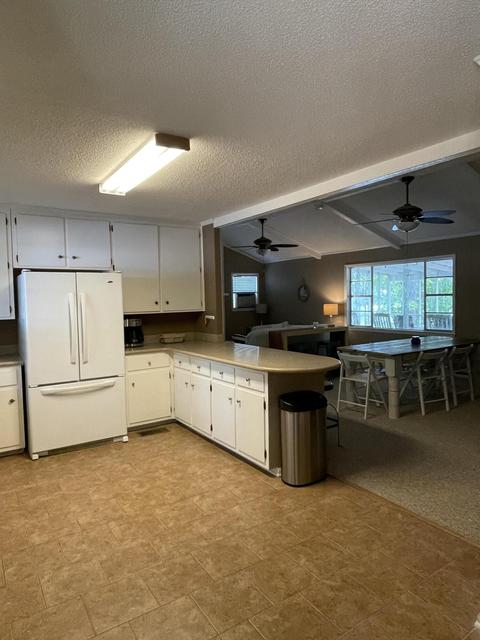 390 Morrison Rd, Equality, AL 36026 photo 12