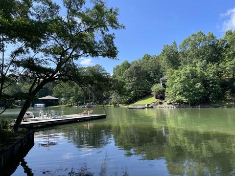 390 Morrison Rd, Equality, AL 36026 photo 7