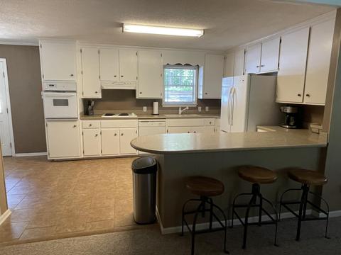 390 Morrison Rd, Equality, AL 36026 photo 11