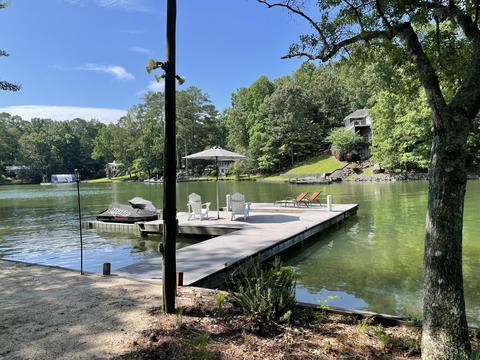 390 Morrison Rd, Equality, AL 36026 photo 5