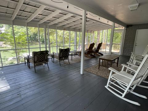 390 Morrison Rd, Equality, AL 36026 photo 8