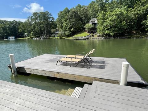390 Morrison Rd, Equality, AL 36026 photo 6