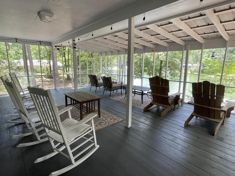 390 Morrison Rd, Equality, AL 36026 photo 9