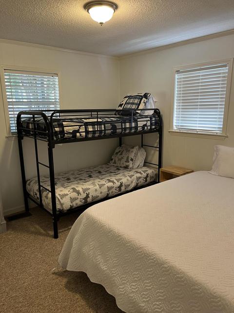 390 Morrison Rd, Equality, AL 36026 photo 14