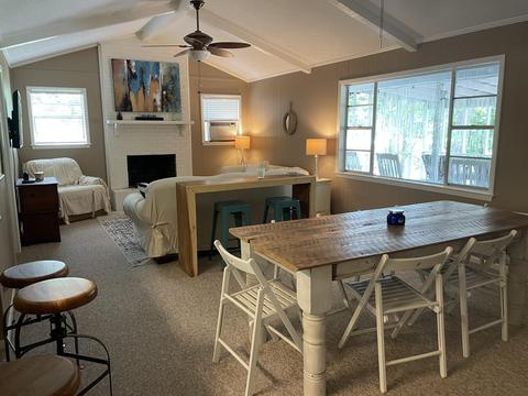 390 Morrison Rd, Equality, AL 36026 photo 10