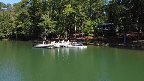 390 Morrison Rd, Equality, AL 36026 photo 1