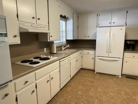 390 Morrison Rd, Equality, AL 36026 photo 13